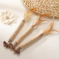 Cat Chew Stick Natural Dental Treat for Cats