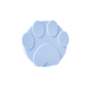 Silicone Pet Food Can Lid Cover for Airtight Storage