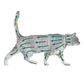 Cat Flea Collar Natural Pest Repellent for Cats