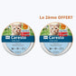 Cat Flea Collar Natural Pest Repellent for Cats