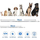 Cat Flea Collar Natural Pest Repellent for Cats