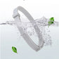 Cat Flea Collar Natural Pest Repellent for Cats
