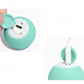 Interactive Cat Ball Toy