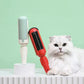 Pet Hair Remover Roller for Cat Hair Lint Roller