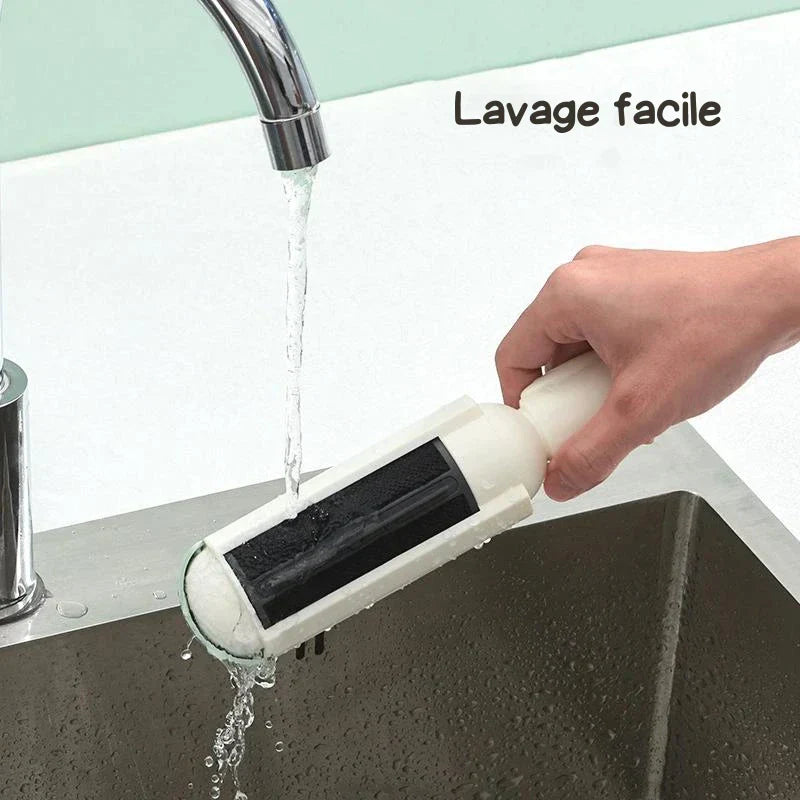 Pet Hair Remover Roller for Cat Hair Lint Roller