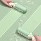 Pet Hair Remover Roller for Cat Hair Lint Roller