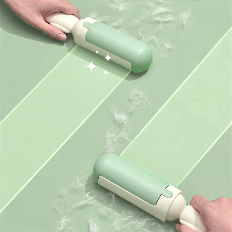 Pet Hair Remover Roller for Cat Hair Lint Roller