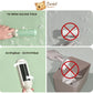 Pet Hair Remover Roller for Cat Hair Lint Roller