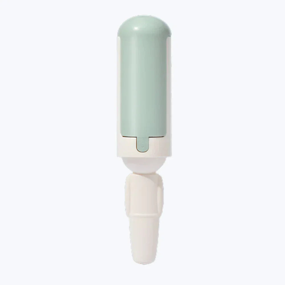 Pet Hair Remover Roller for Cat Hair Lint Roller