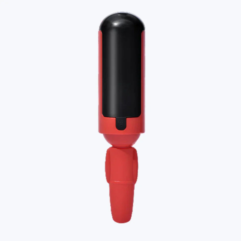 Pet Hair Remover Roller for Cat Hair Lint Roller