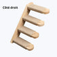 Cat Staircase Pet Steps for Cats and Small Pets