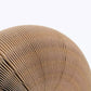Cat Scratching Pad Cardboard Scratch Post for Cats Durable Scratcher Toy