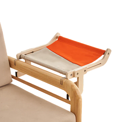 Cat Radiator Bed Heater Mounted Hammock Cozy Warm Pet Lounger