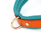 Dog T Harness Adjustable No Pull Pet Vest Harness for Small Medium Large Dogs