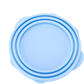 Silicone Pet Food Can Lid Cover for Airtight Storage