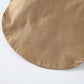 Cowboy Costume for Dogs and Cats Pet Dress Up Outfit