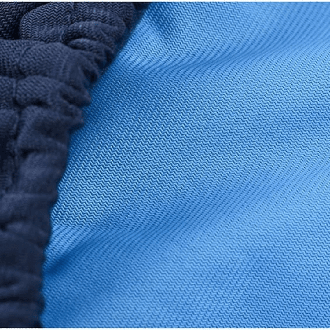 Samurai Costume for Cats and Dogs Pet Outfit