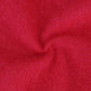 Santa Claus Cape Costume for Cats Christmas Pet Outfit
