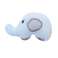 Mini Plush Cat Toys Cute Small Soft Catnip Stuffed Animals for Cats