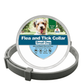 Natural Flea and Tick Collar for Dogs and Cats Pet Protection