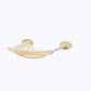 Wall Mounted Cat Hammock Cozy Cat Bed for Small Pets