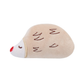 Mini Plush Cat Toys Cute Small Soft Catnip Stuffed Animals for Cats