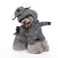 Koala Costume for Cats and Dogs Pet Outfit Animal Halloween Costume