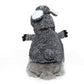 Koala Costume for Cats and Dogs Pet Outfit Animal Halloween Costume