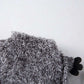 Koala Costume for Cats and Dogs Pet Outfit Animal Halloween Costume