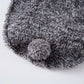 Koala Costume for Cats and Dogs Pet Outfit Animal Halloween Costume