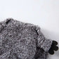 Koala Costume for Cats and Dogs Pet Outfit Animal Halloween Costume