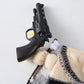 Military Costume for Dogs and Cats Pet Camouflage Outfit