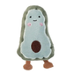 Mini Cat Plush Toys 2nd Edition
