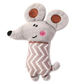 Mini Cat Plush Toys 2nd Edition