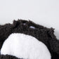 Pet Costume for Cats and Dogs Panda Outfit
