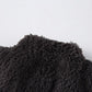 Pet Costume for Cats and Dogs Panda Outfit