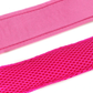 Dog T Harness Adjustable No Pull Pet Vest Harness for Small Medium Large Dogs