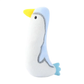 Mini Plush Cat Toys Cute Small Soft Catnip Stuffed Animals for Cats