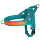 Dog T Harness Adjustable No Pull Pet Vest Harness for Small Medium Large Dogs