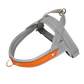 Dog T Harness Adjustable No Pull Pet Vest Harness for Small Medium Large Dogs