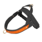 Dog T Harness Adjustable No Pull Pet Vest Harness for Small Medium Large Dogs