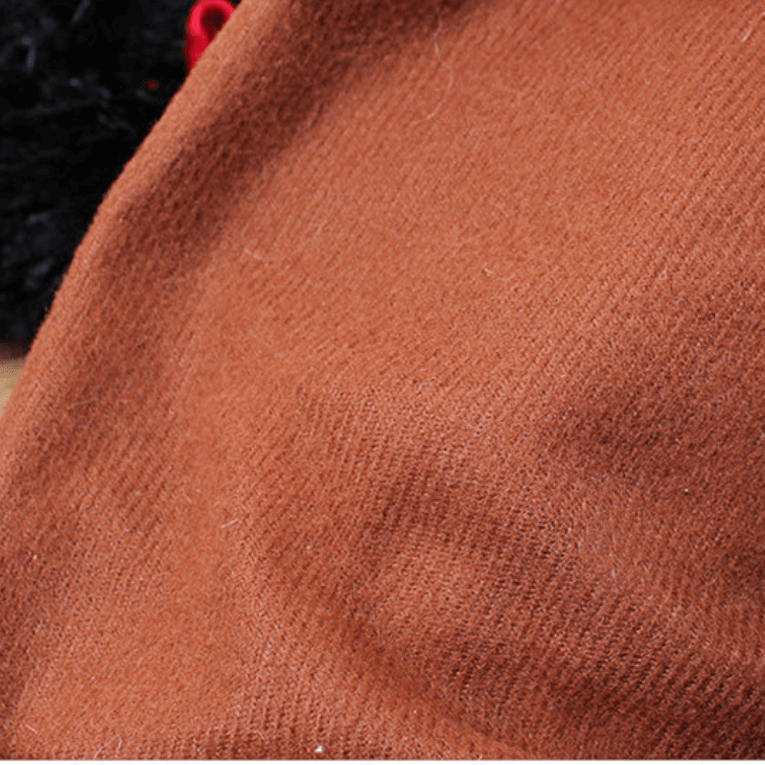 Pet Costume for Cats and Dogs Rodeo Outfit