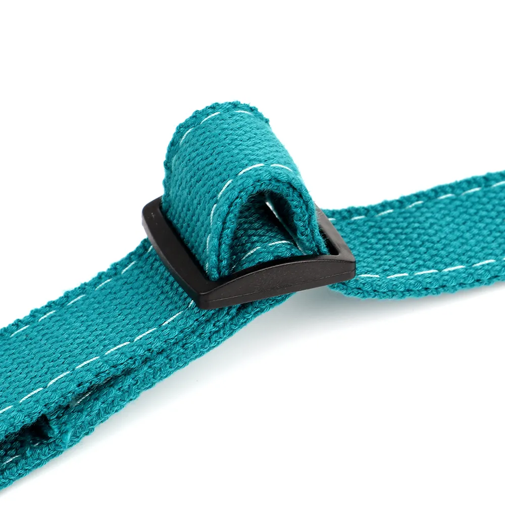 Dog T Harness Adjustable No Pull Pet Vest Harness for Small Medium Large Dogs
