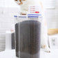 Pet Food Storage Container